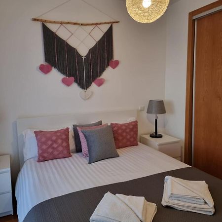 Casa Savannah Sun Caniço Eksteriør bilde
