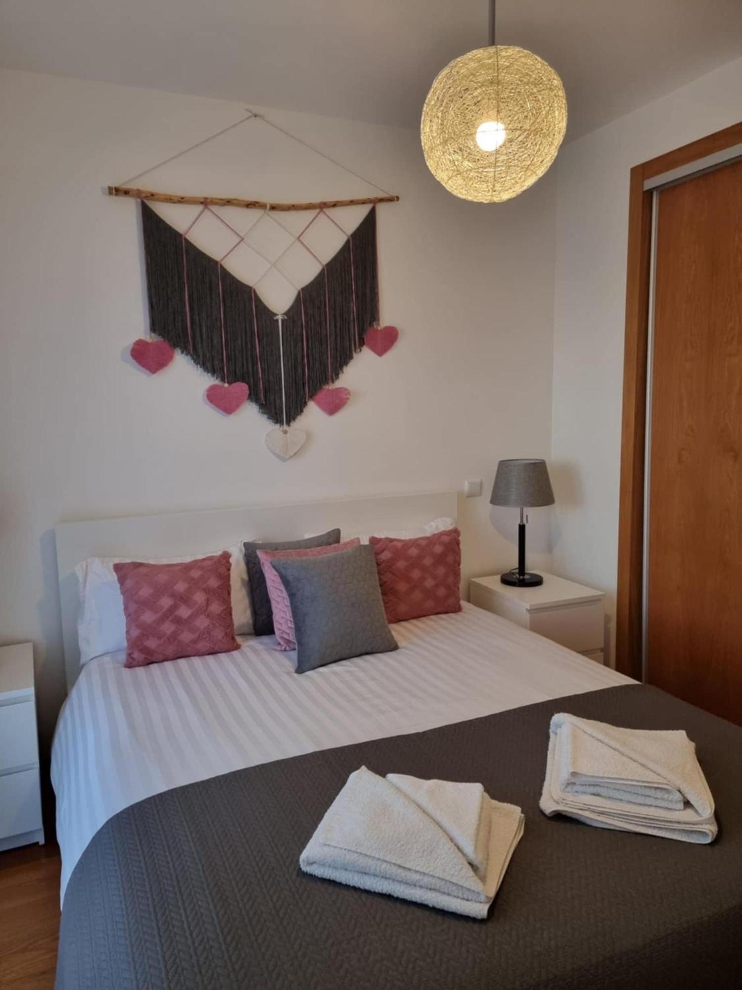 Casa Savannah Sun Caniço Eksteriør bilde