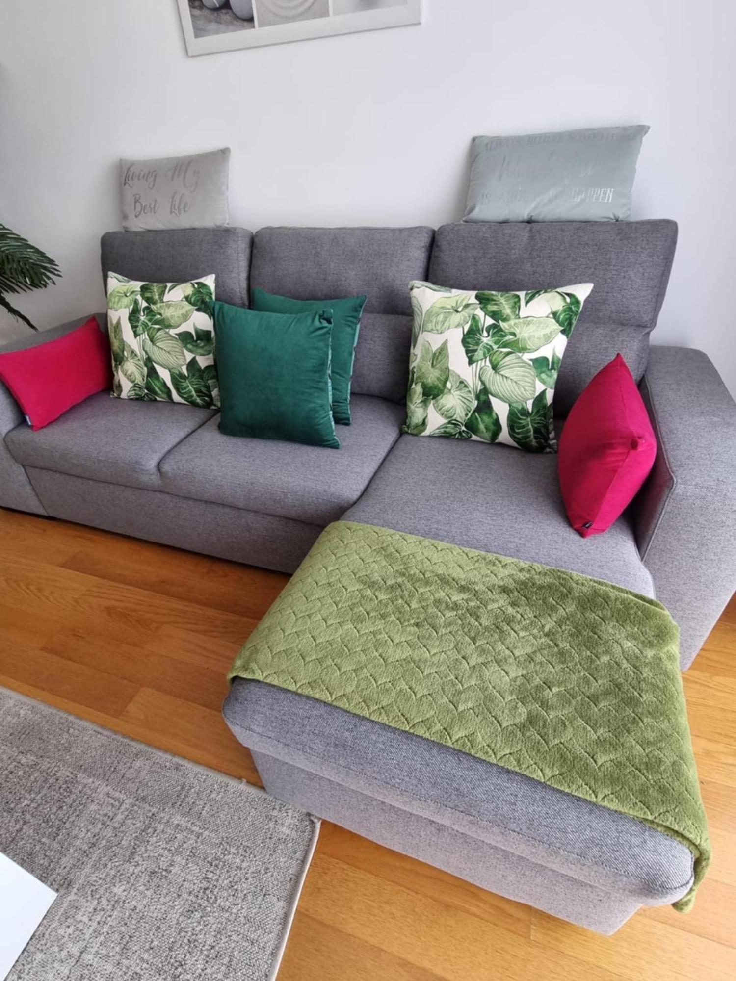 Casa Savannah Sun Caniço Eksteriør bilde