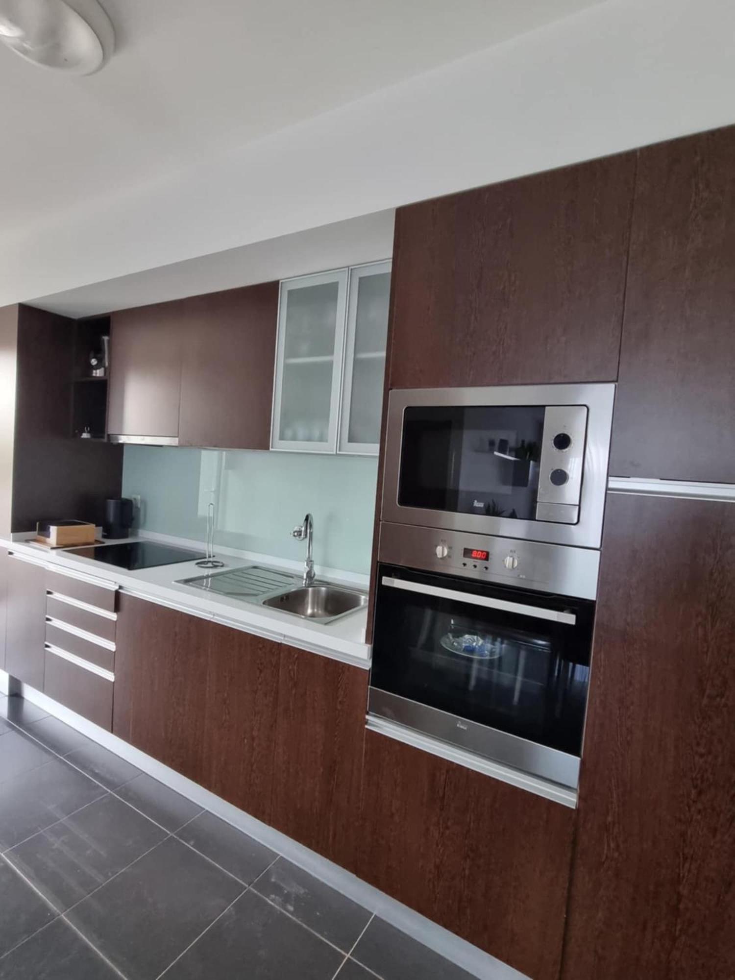 Casa Savannah Sun Caniço Eksteriør bilde